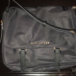 Marc Jacobs everyday bag
